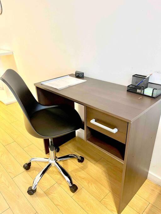 Apartamento 2Br Palermo Soho 24 Hs Security, Pool & Gym 1Fl Ciudad Autónoma de Ciudad Autónoma de Buenos Aires Exterior foto