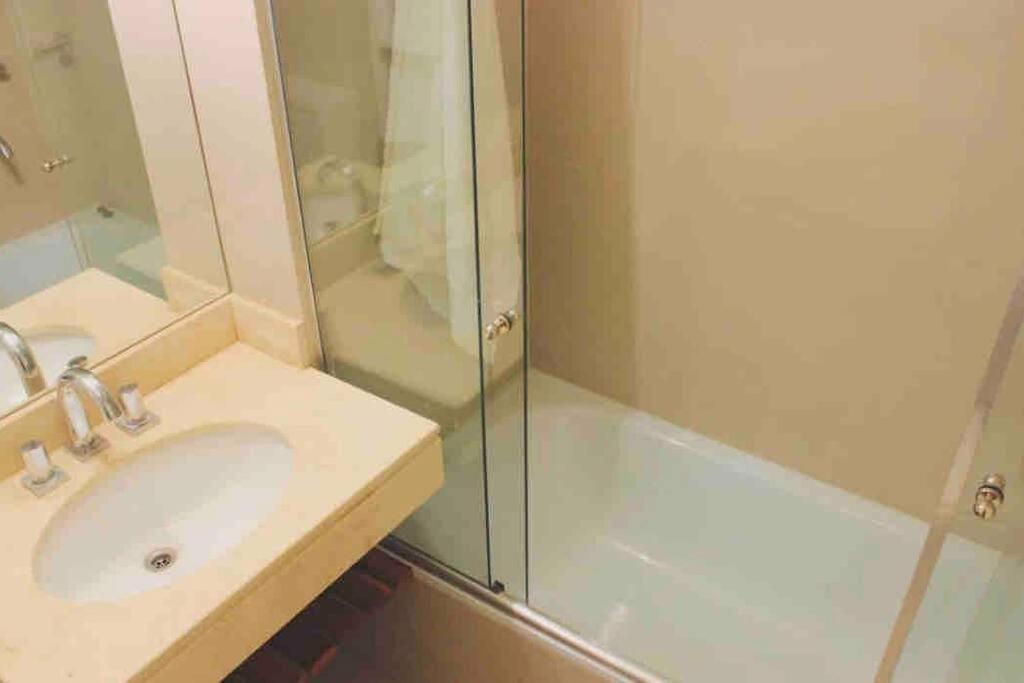Apartamento 2Br Palermo Soho 24 Hs Security, Pool & Gym 1Fl Ciudad Autónoma de Ciudad Autónoma de Buenos Aires Exterior foto