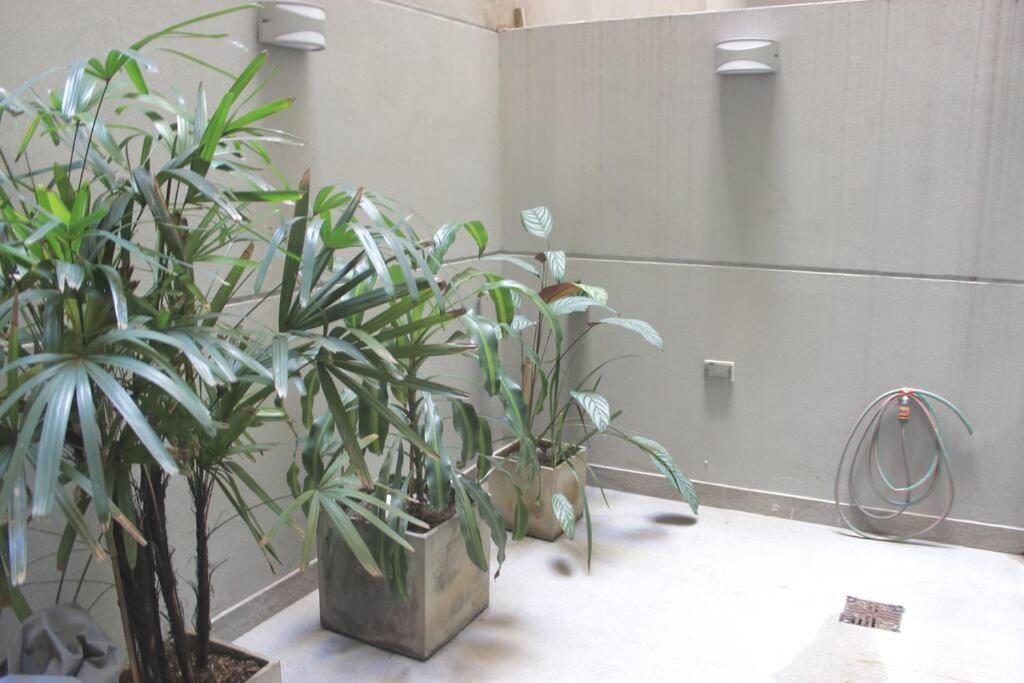 Apartamento 2Br Palermo Soho 24 Hs Security, Pool & Gym 1Fl Ciudad Autónoma de Ciudad Autónoma de Buenos Aires Exterior foto